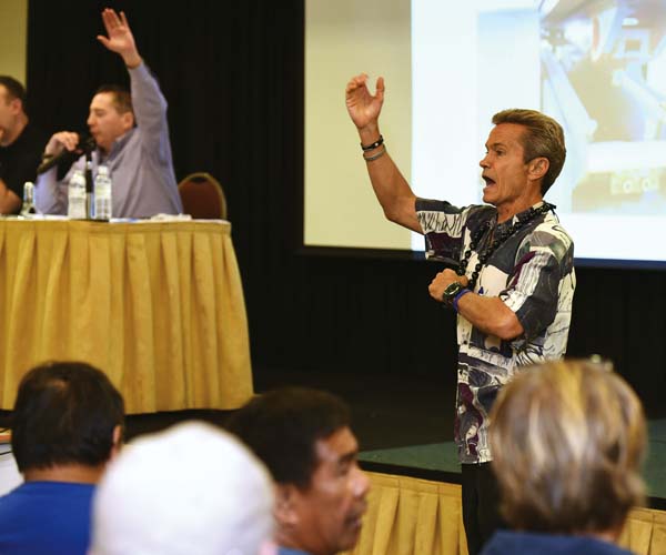 Maximize Your Fundraising